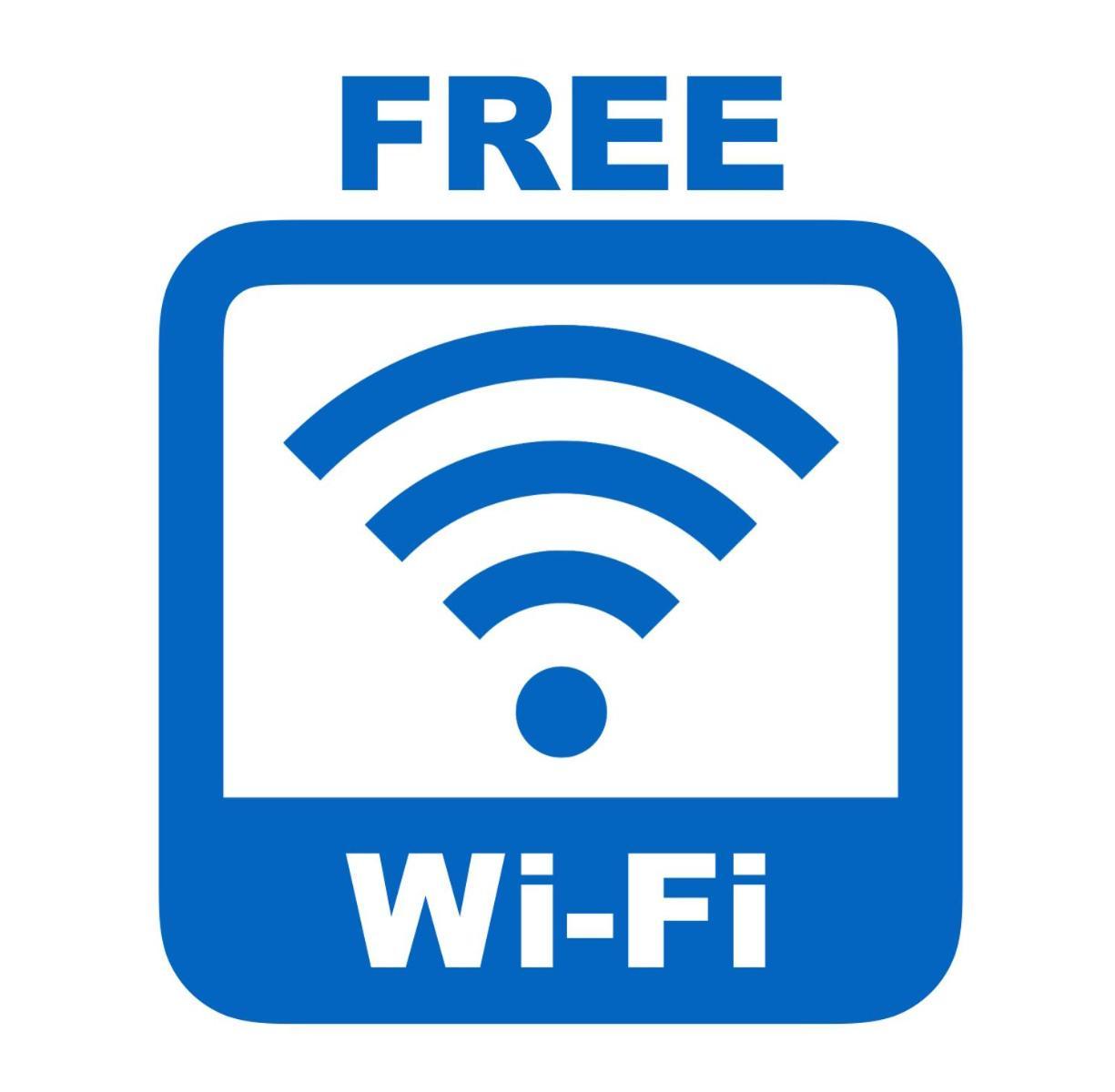 #2 新宿まで2分！清潔で安全な部屋！Wifi無料！ Tōkyō Extérieur photo