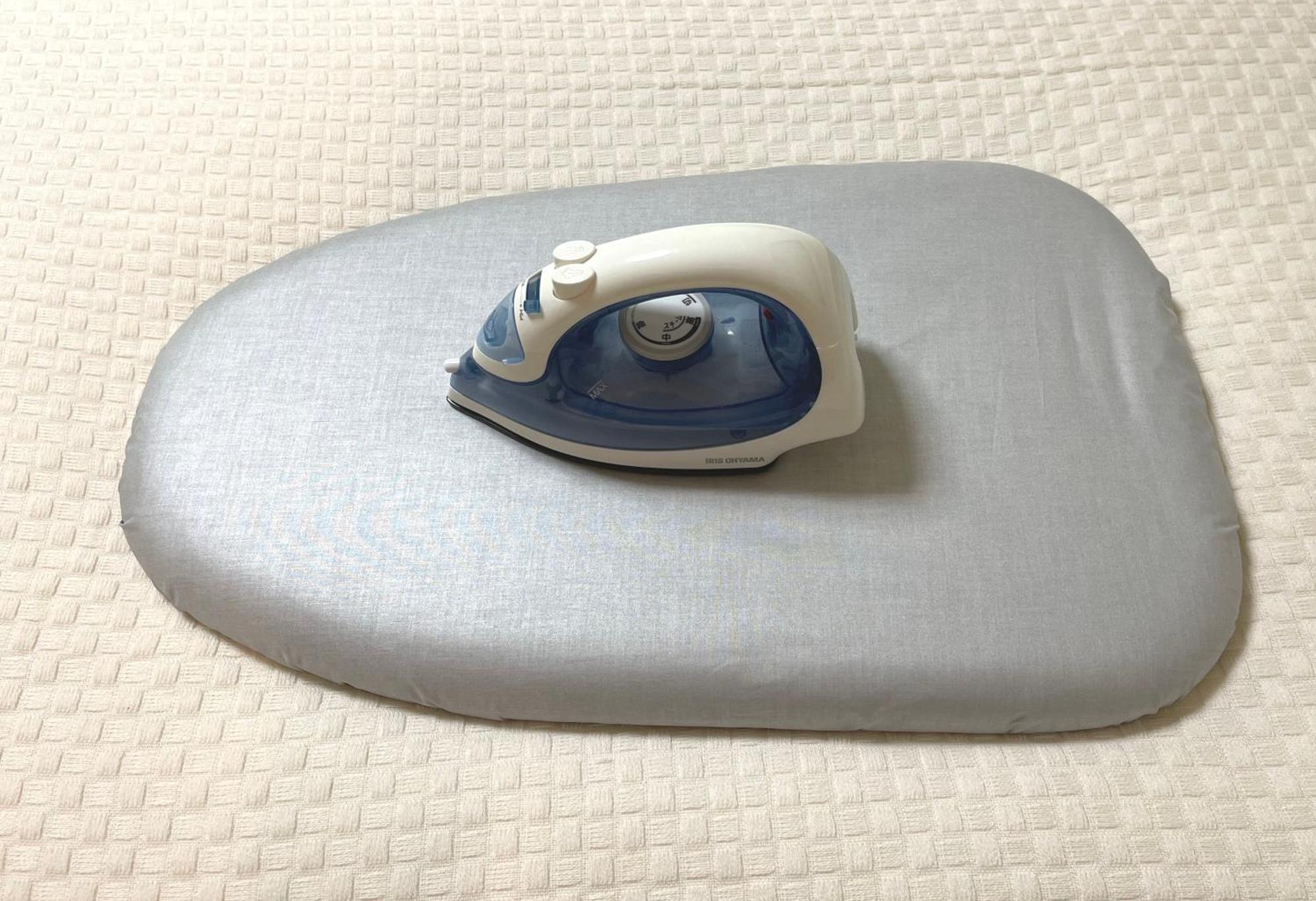 #2 新宿まで2分！清潔で安全な部屋！Wifi無料！ Tōkyō Extérieur photo