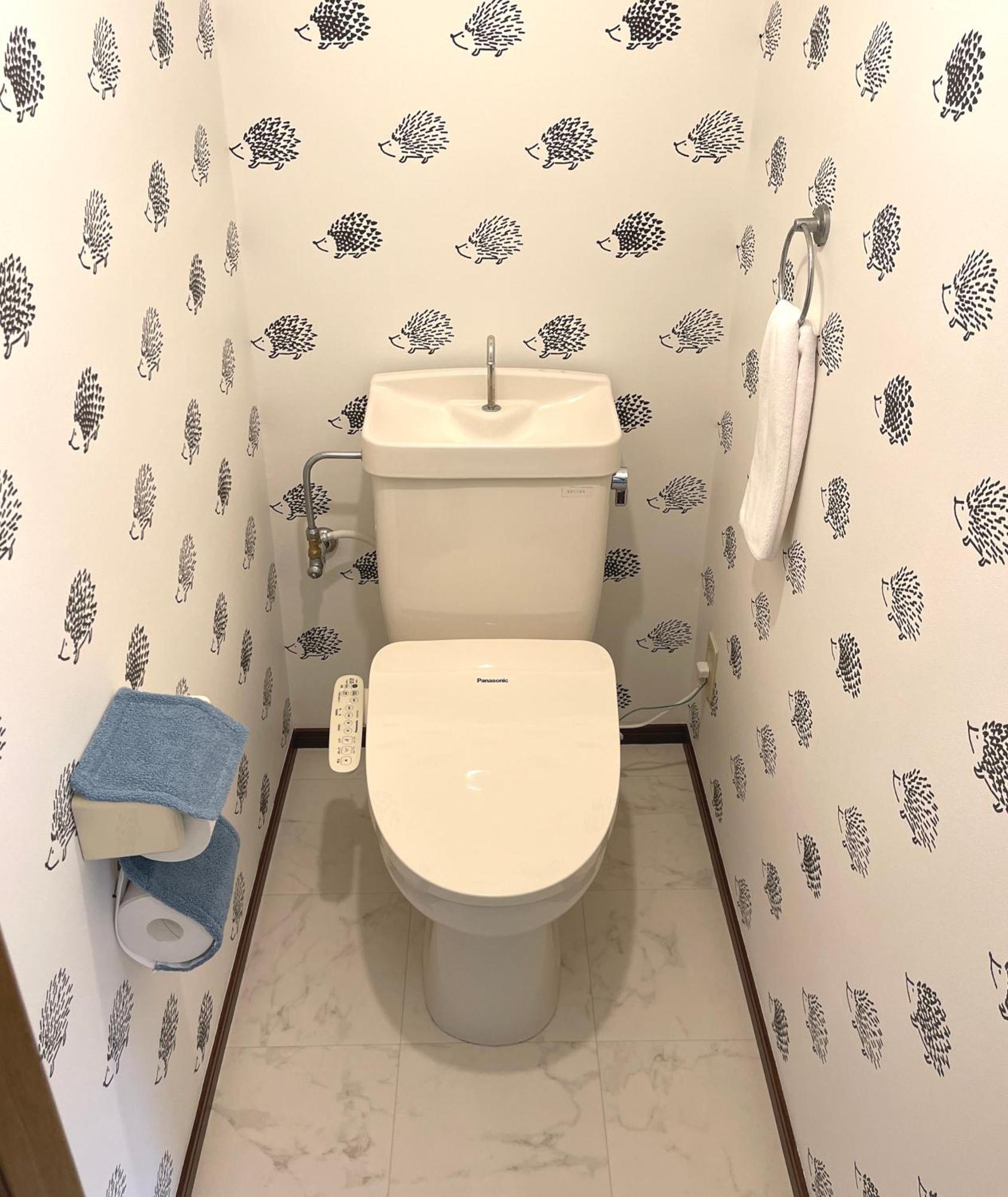 #2 新宿まで2分！清潔で安全な部屋！Wifi無料！ Tōkyō Extérieur photo