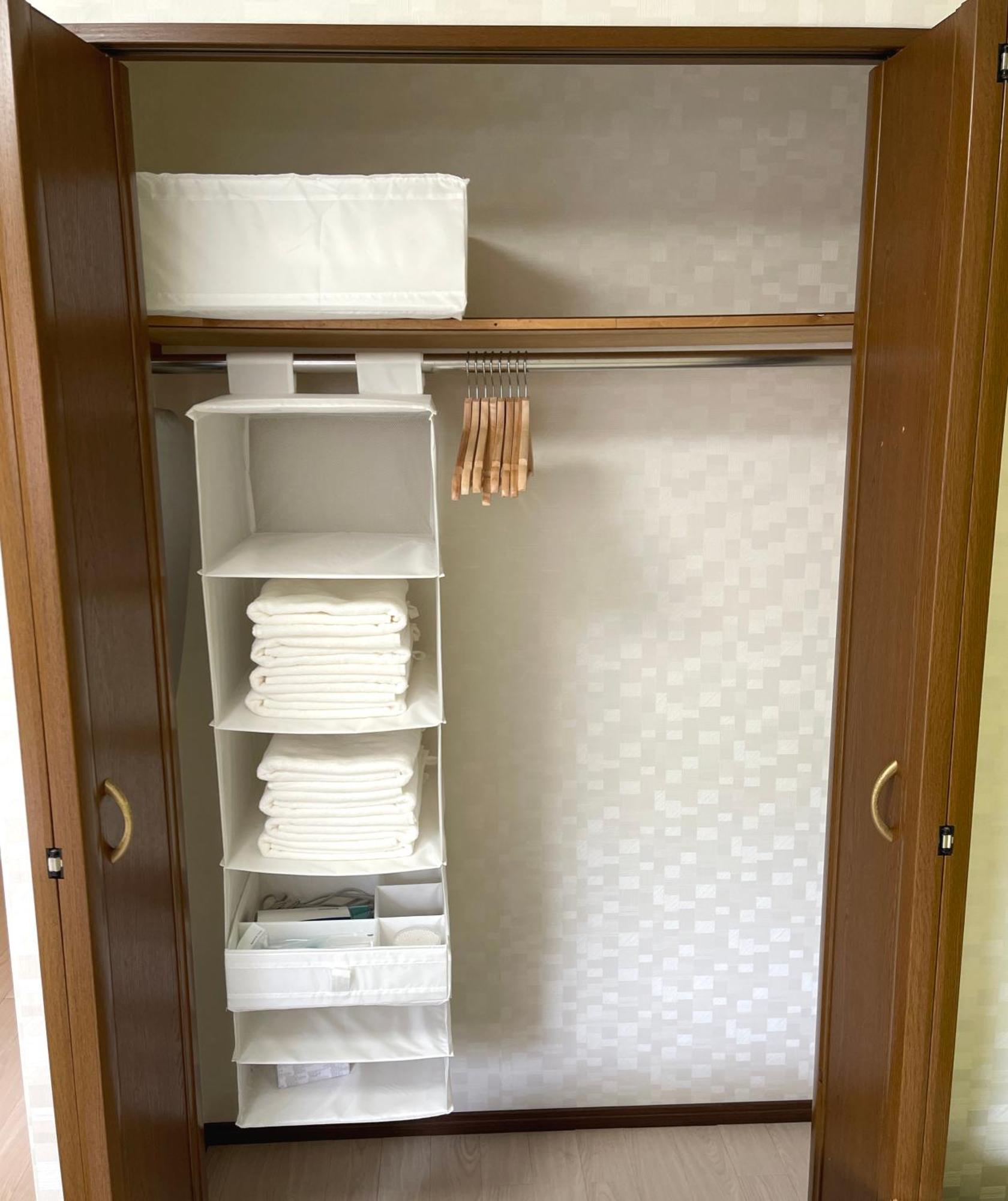 #2 新宿まで2分！清潔で安全な部屋！Wifi無料！ Tōkyō Extérieur photo