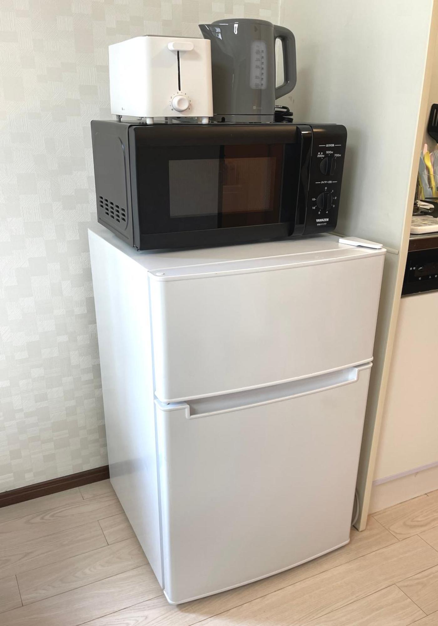 #2 新宿まで2分！清潔で安全な部屋！Wifi無料！ Tōkyō Extérieur photo
