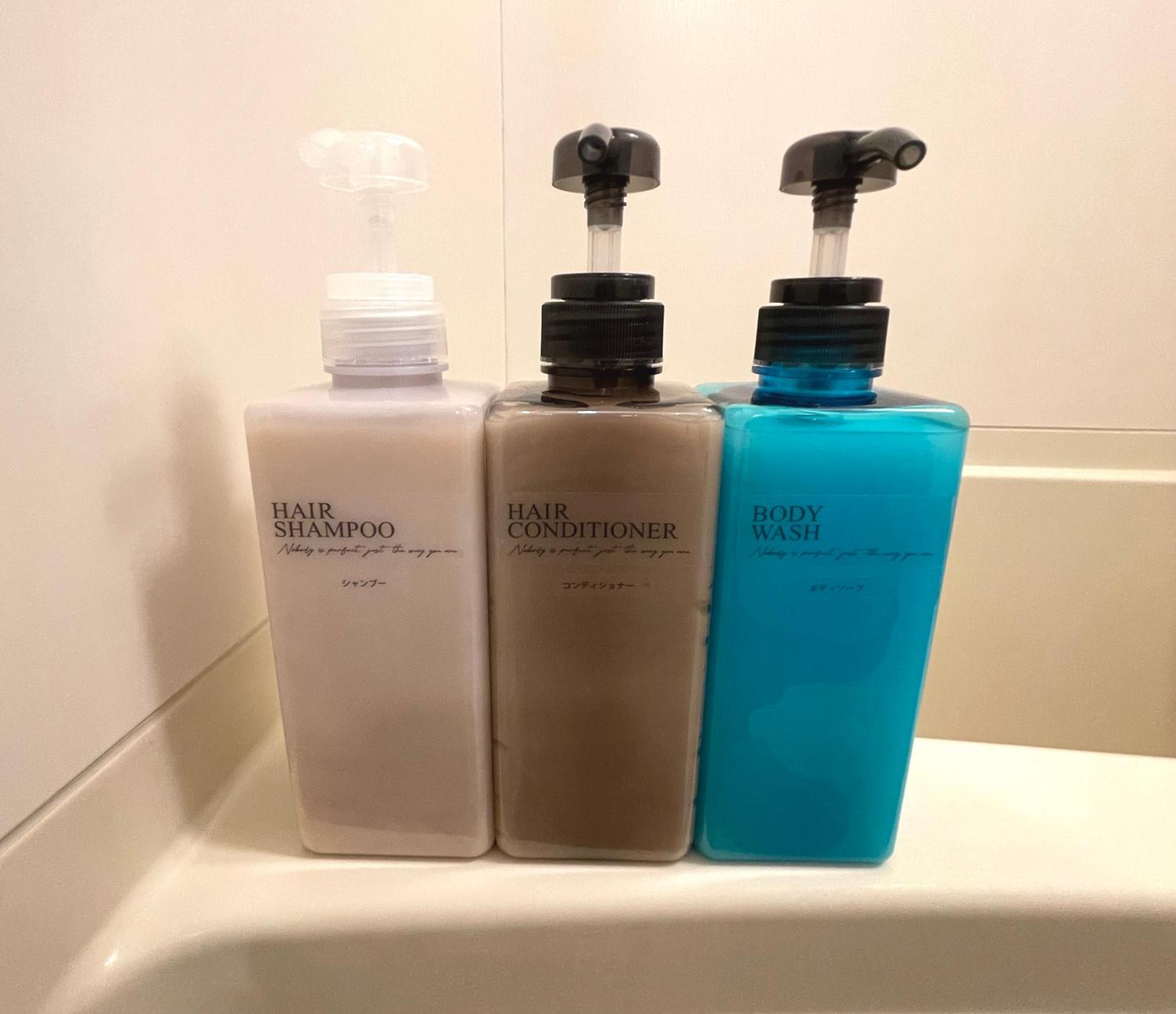 #2 新宿まで2分！清潔で安全な部屋！Wifi無料！ Tōkyō Extérieur photo