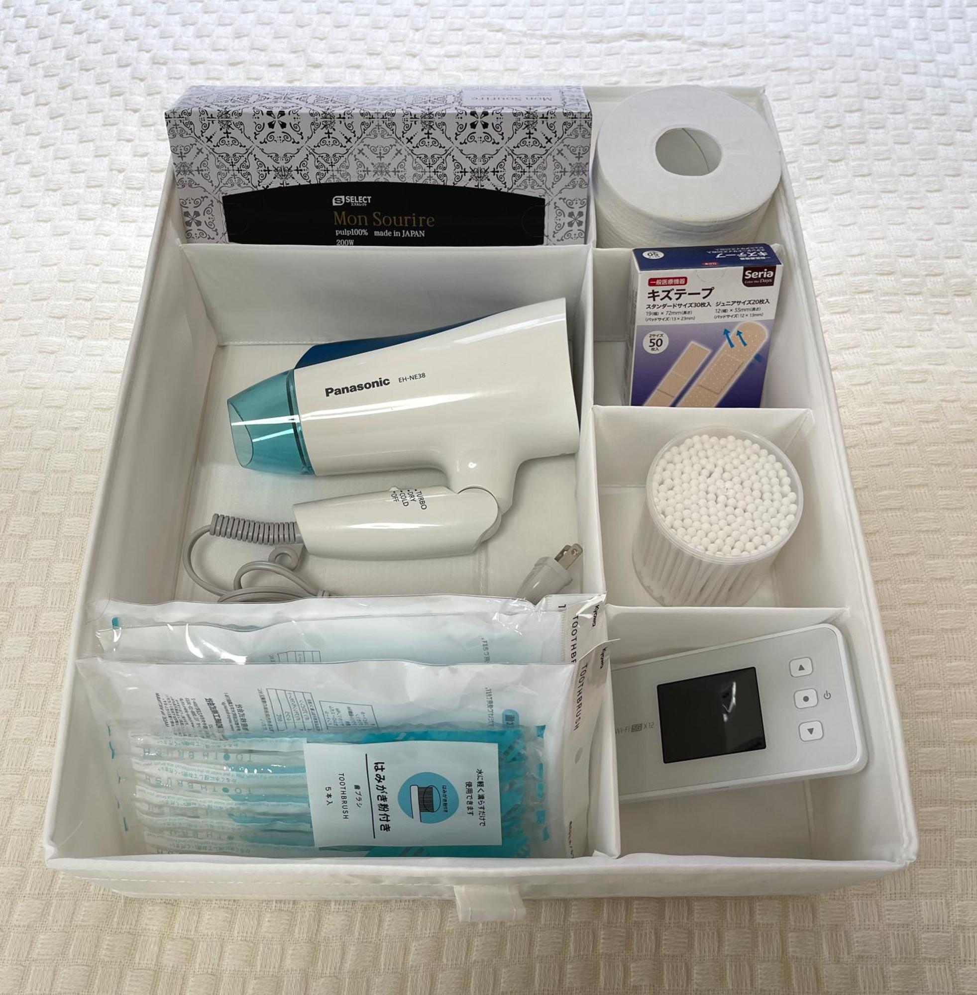 #2 新宿まで2分！清潔で安全な部屋！Wifi無料！ Tōkyō Extérieur photo